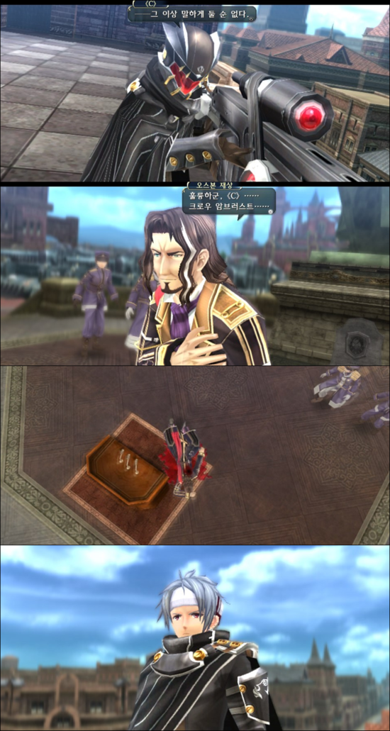 20260813174210_cc7e4bd1_p04n3v.png