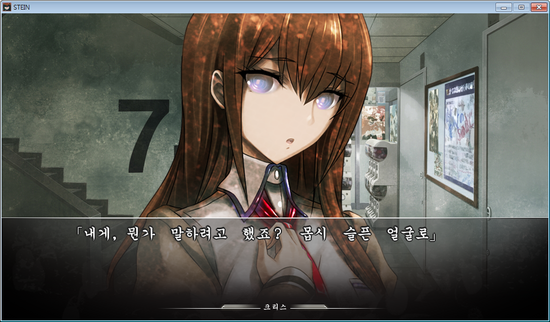 20260818135835_4e6fe23d_ll9hbl.png
