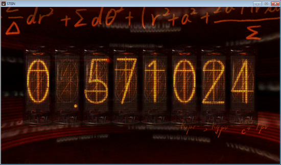 20260818140014_4e6fe23d_ktfsfi.png
