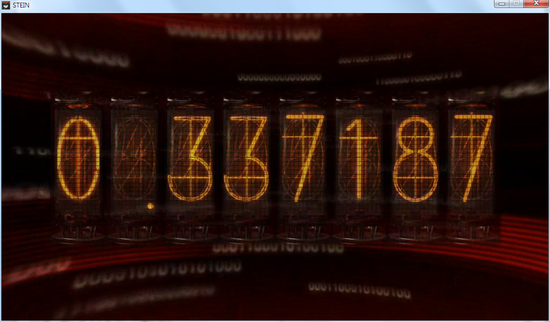20260818142541_4e6fe23d_fcqko2.png