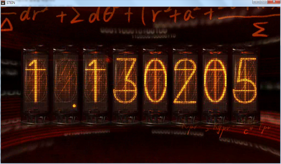 20260818144915_4e6fe23d_mpvesd.png