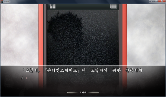 20260818145400_4e6fe23d_a95dpp.png