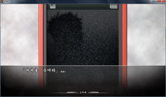 20260818145400_4e6fe23d_i3f5i3.png