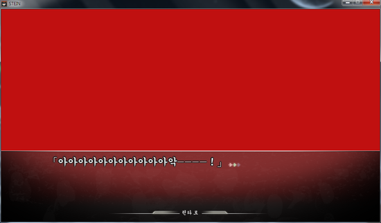 20260818145548_4e6fe23d_l6i5kl.png