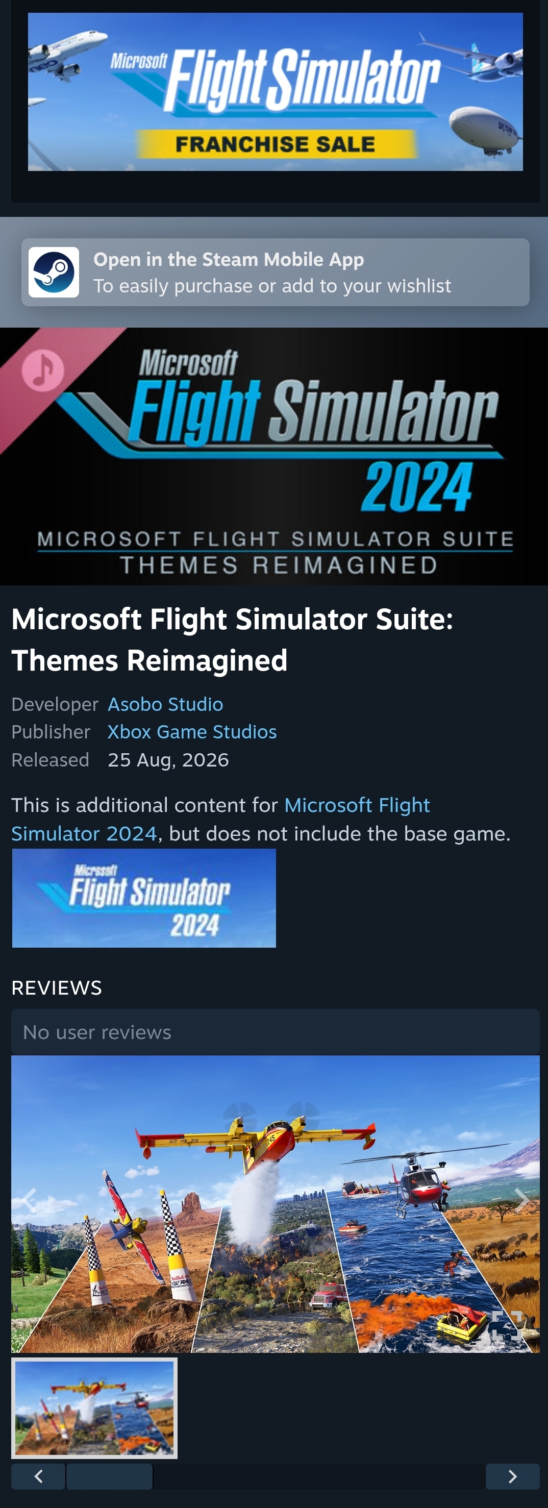 20260828005204_d9e61c87_e8r532.jpg