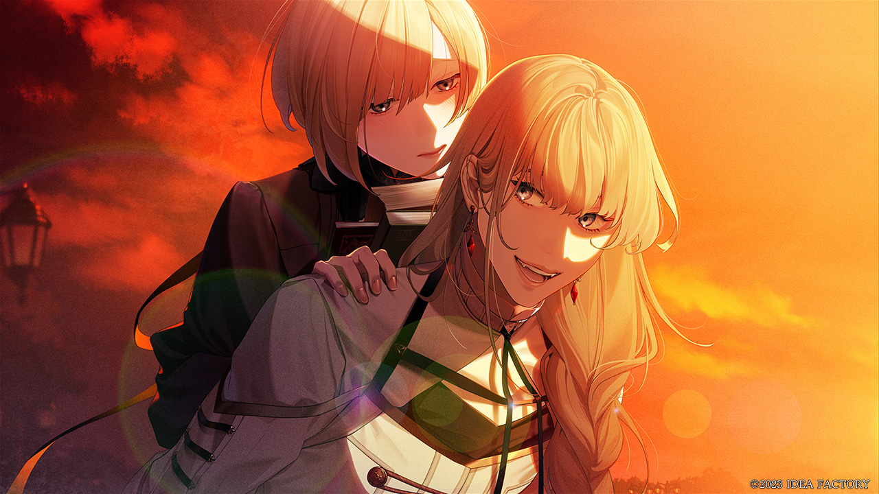 게임 이미지