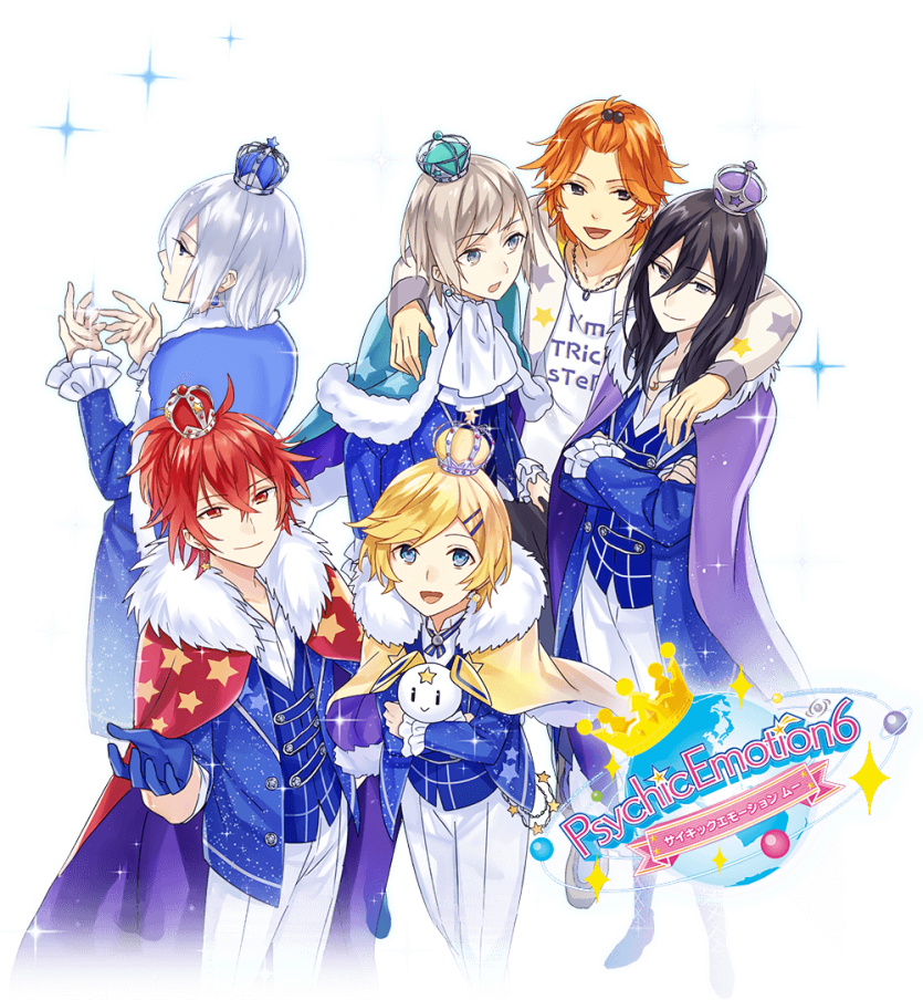 20260819102638_197dc0c1_do45e6.png